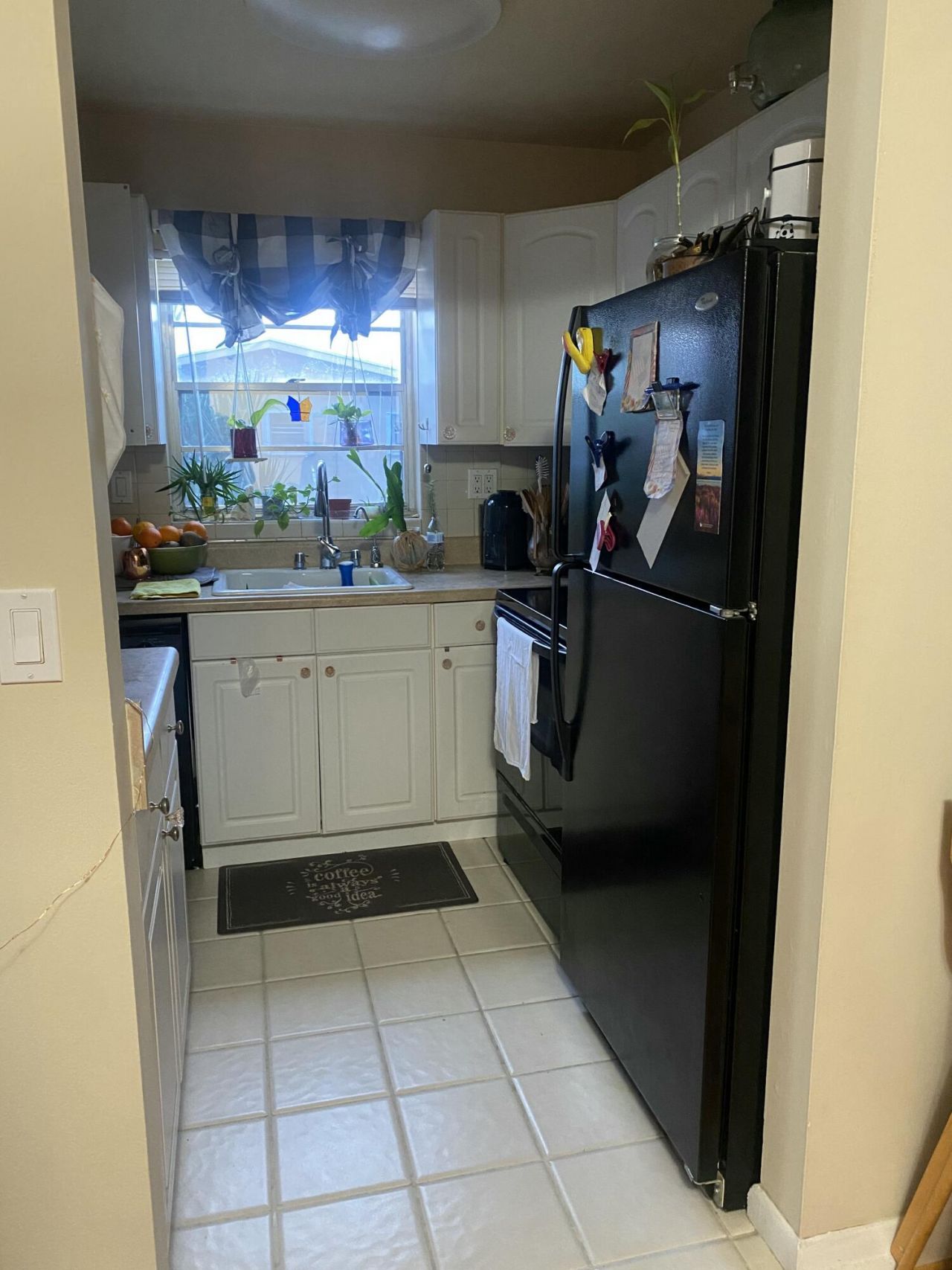 126 Bedford E, West Palm Beach, FL 33417 Photo