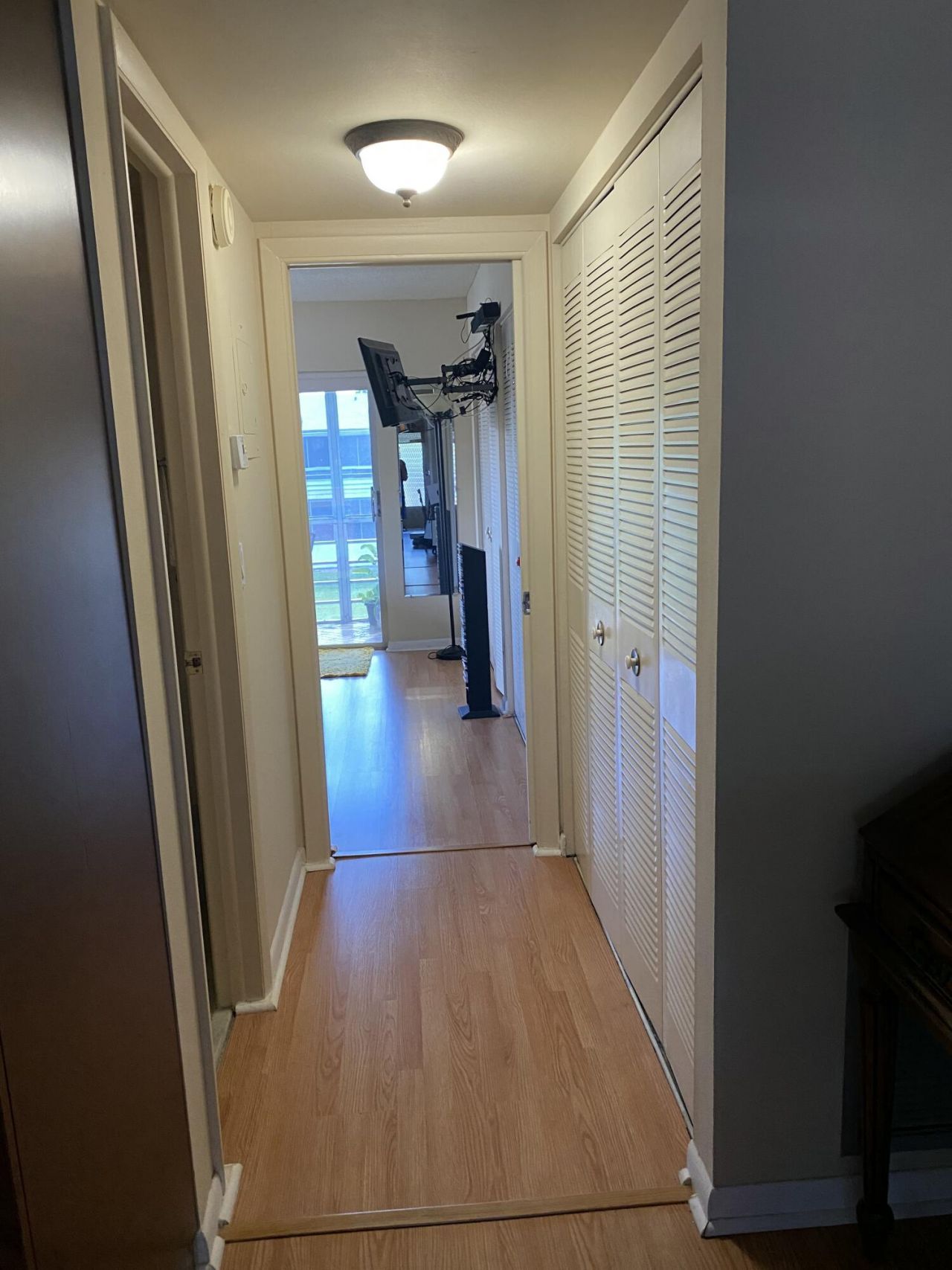 126 Bedford E, West Palm Beach, FL 33417 Photo