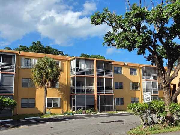 4354 NW 9th Ave, Unit 14-3F, Deerfield Beach, FL 33064