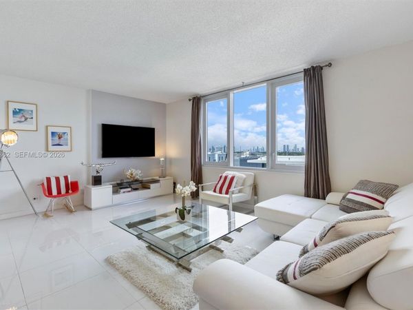 2301 collins ave , Unit 931, Miami Beach, FL 33139