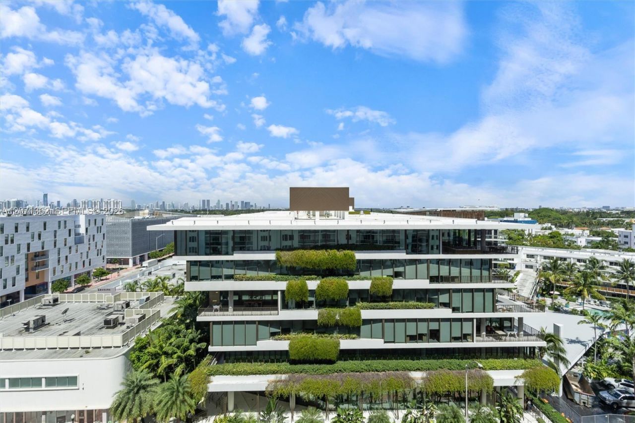 2301 Collins Ave, Unit 931, Miami Beach, FL 33139 Photo