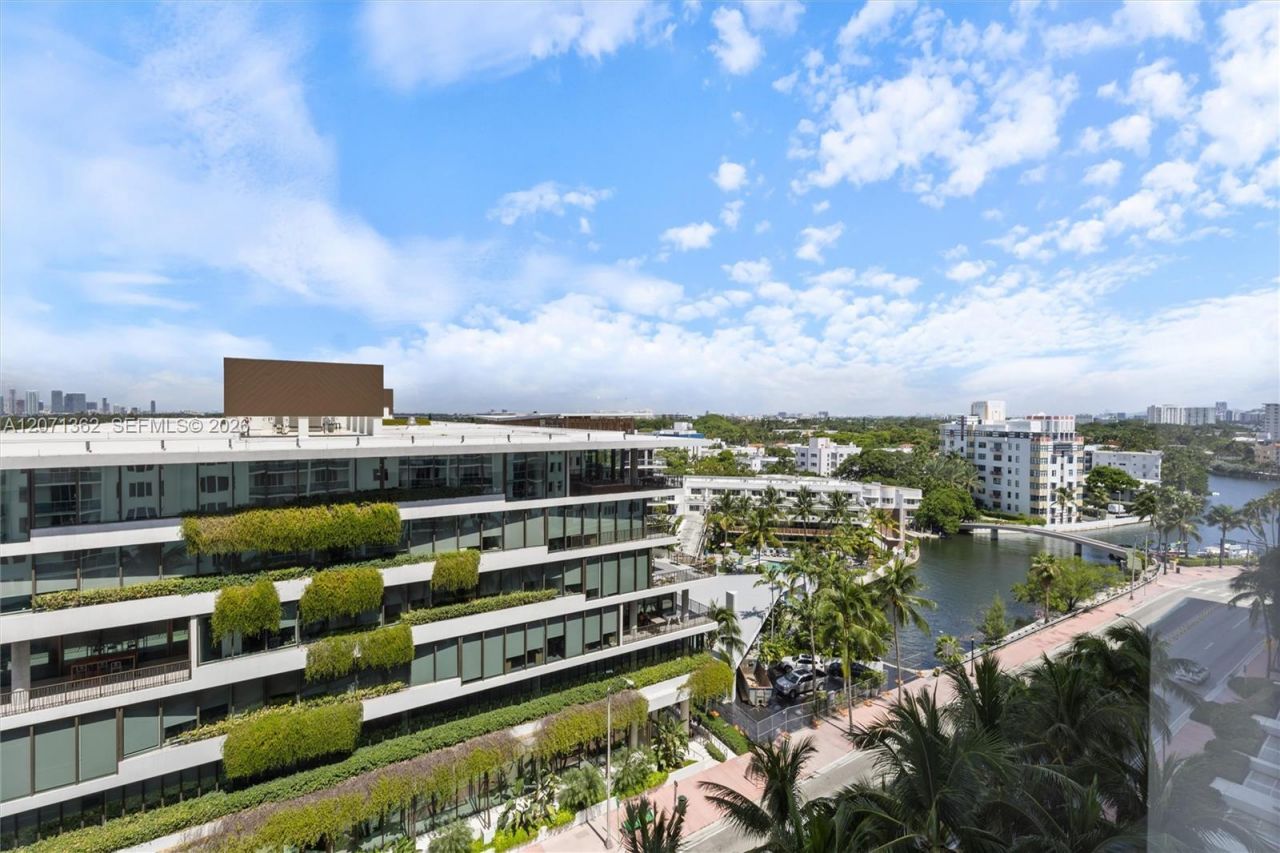 2301 Collins Ave, Unit 931, Miami Beach, FL 33139 Photo