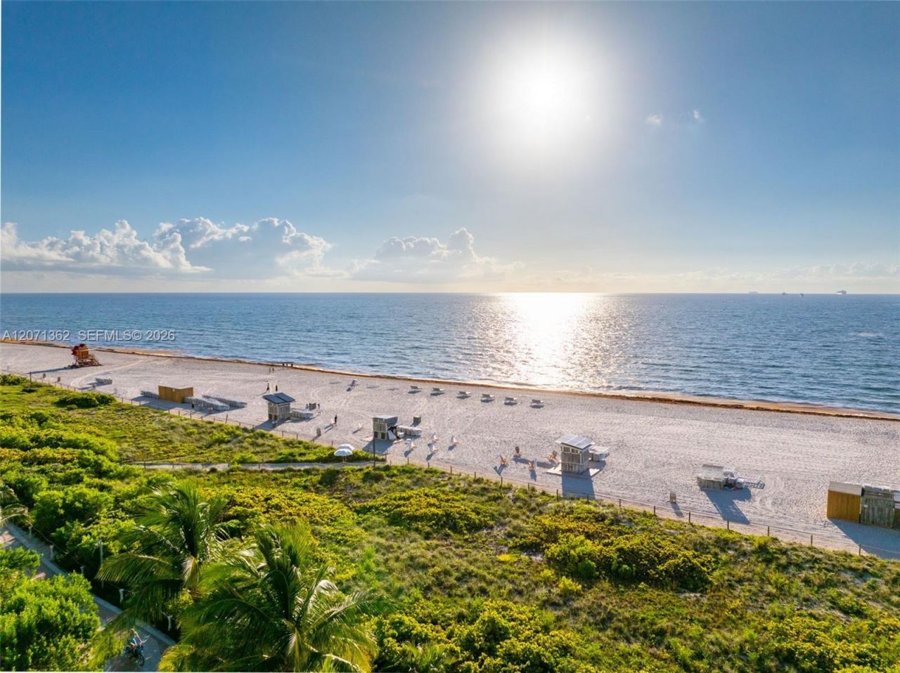 2301 Collins Ave, Unit 931, Miami Beach, FL 33139 Photo