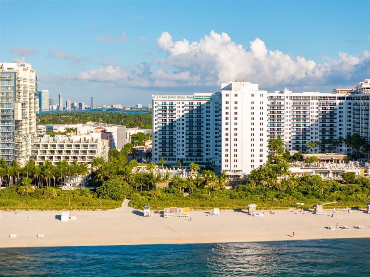 2301 Collins Ave, Unit 931, Miami Beach, FL 33139 Photo
