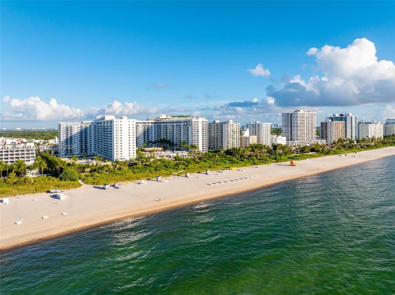 2301 Collins Ave, Unit 931, Miami Beach, FL 33139 Photo