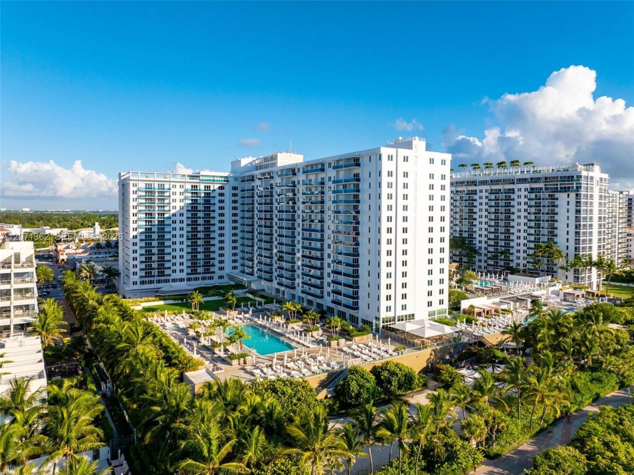 2301 Collins Ave, Unit 931, Miami Beach, FL 33139 Photo
