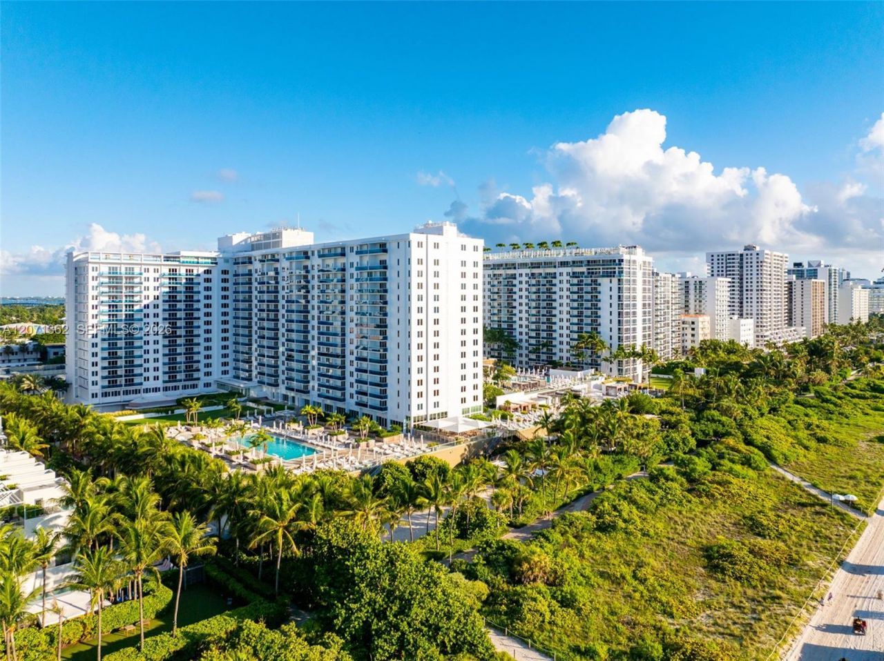 2301 Collins Ave, Unit 931, Miami Beach, FL 33139 Photo