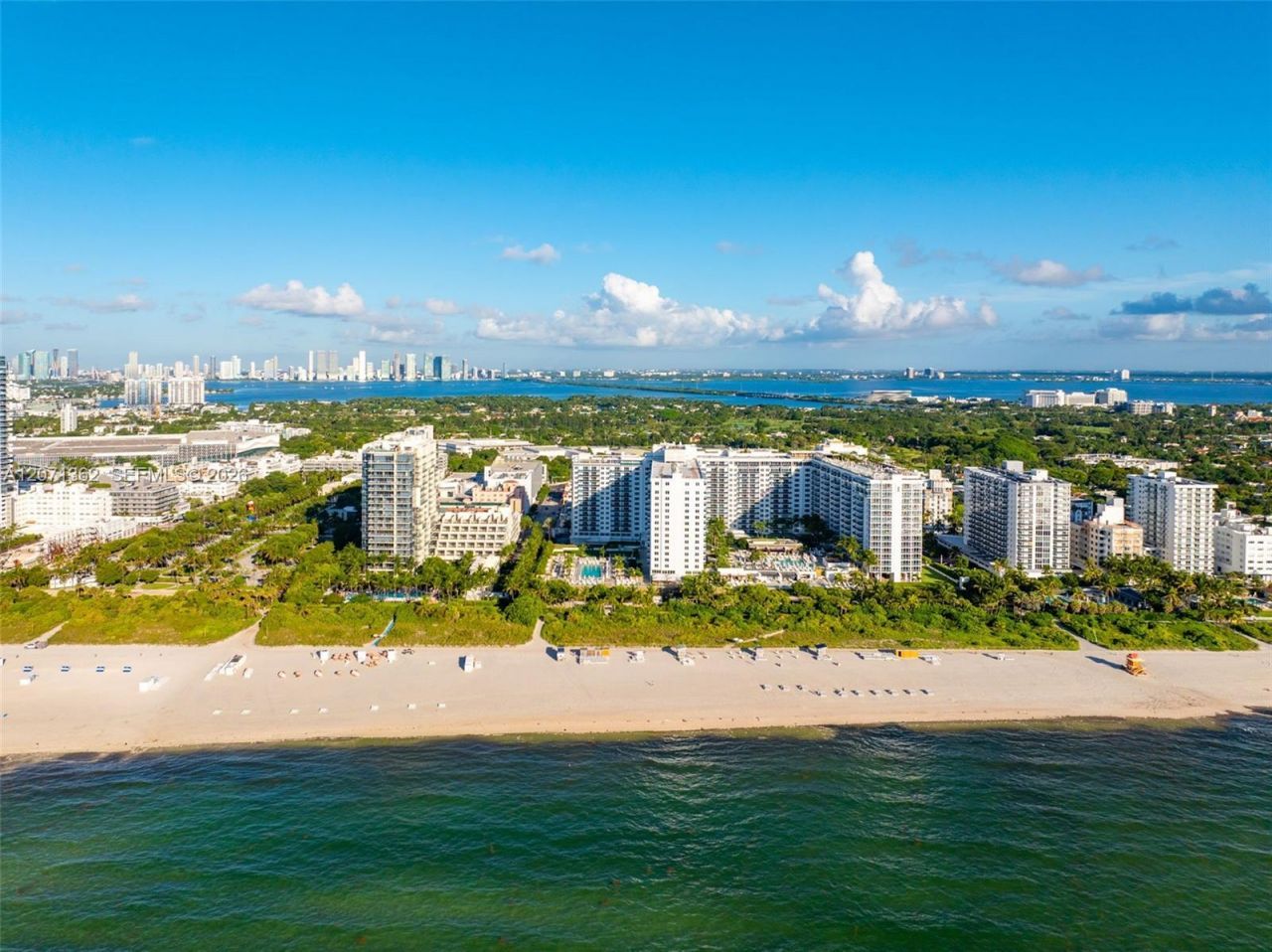 2301 Collins Ave, Unit 931, Miami Beach, FL 33139 Photo
