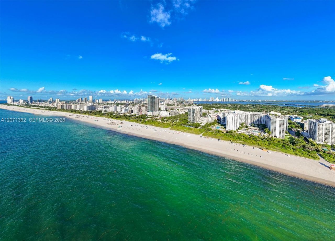 2301 Collins Ave, Unit 931, Miami Beach, FL 33139 Photo