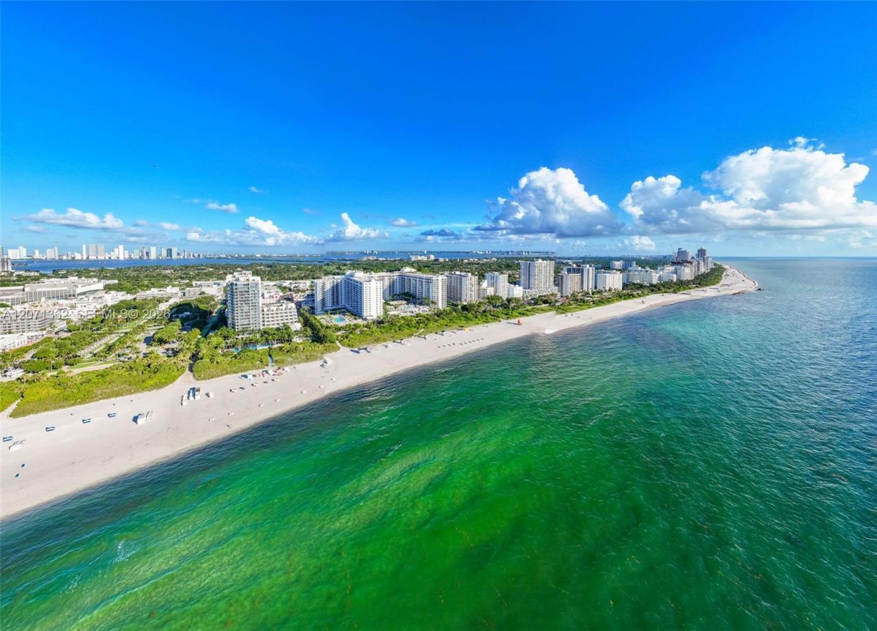 2301 Collins Ave, Unit 931, Miami Beach, FL 33139 Photo