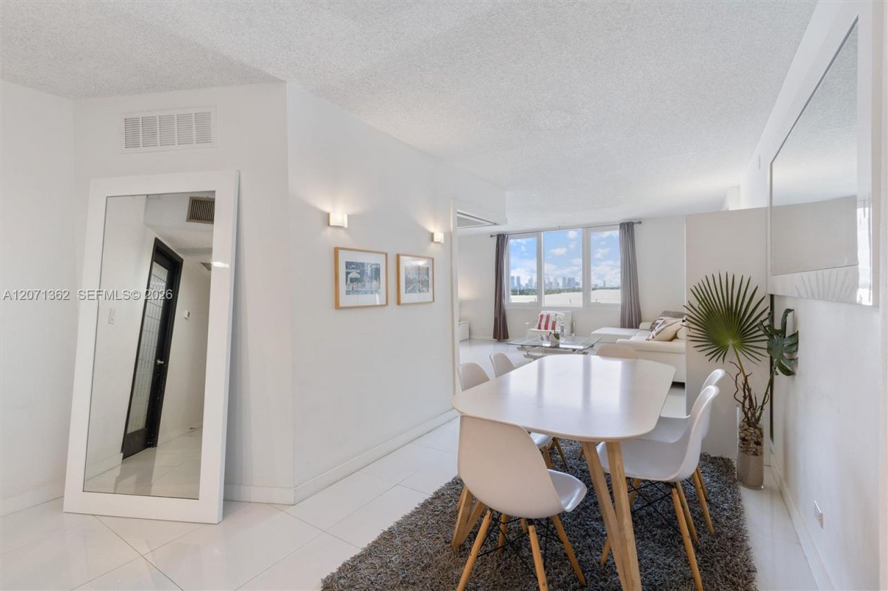 2301 Collins Ave, Unit 931, Miami Beach, FL 33139 Photo