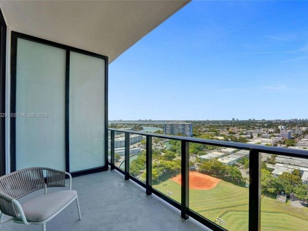 580 72nd St , Unit 1513, Miami Beach, FL 33141