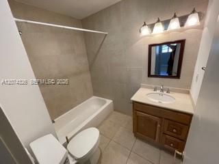 1567 NW 60th Ave , Unit G, Sunrise, FL 33313 Photo