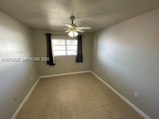 1567 NW 60th Ave , Unit G, Sunrise, FL 33313 Photo