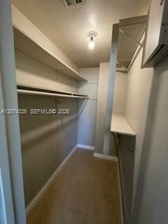1567 NW 60th Ave , Unit G, Sunrise, FL 33313 Photo