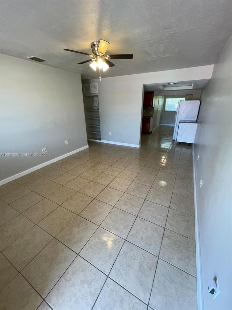 1567 NW 60th Ave , Unit G, Sunrise, FL 33313 Photo