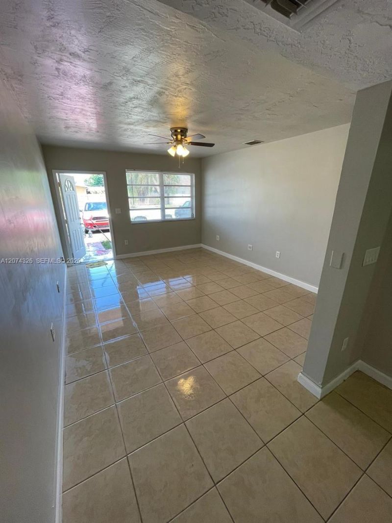 1567 NW 60th Ave , Unit G, Sunrise, FL 33313 Photo