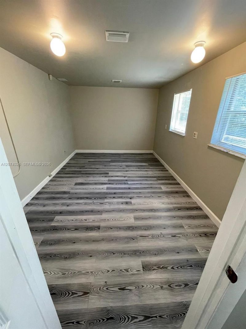 1567 NW 60th Ave , Unit G, Sunrise, FL 33313 Photo