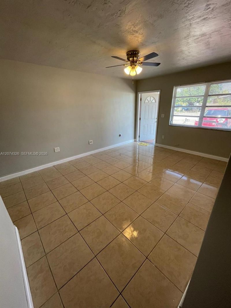 1567 NW 60th Ave , Unit G, Sunrise, FL 33313 Photo