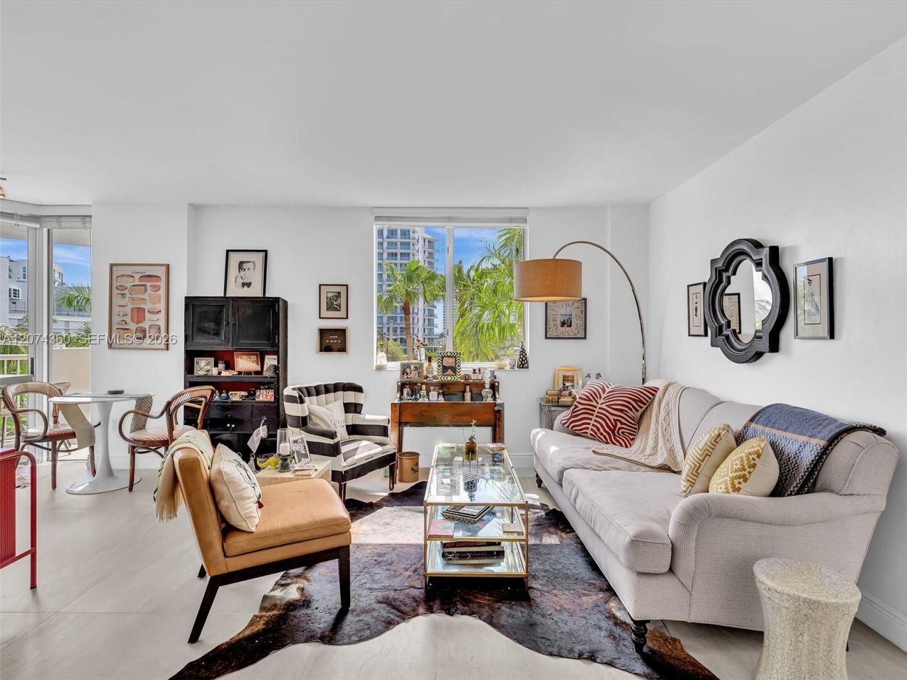 1621 Bay Rd, Unit 408, Miami Beach, FL 33139 Photo