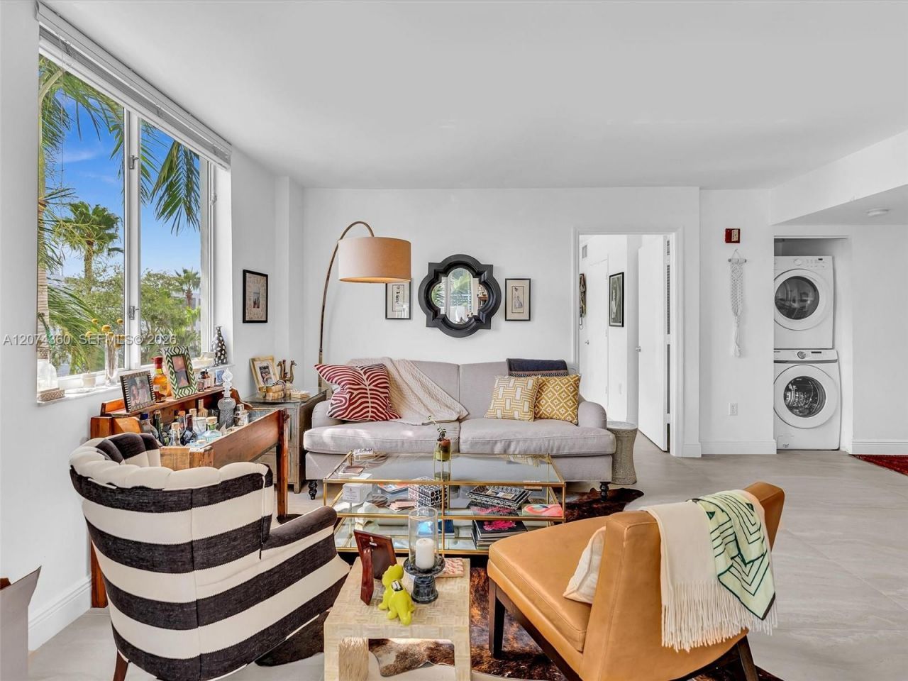 1621 Bay Rd, Unit 408, Miami Beach, FL 33139 Photo