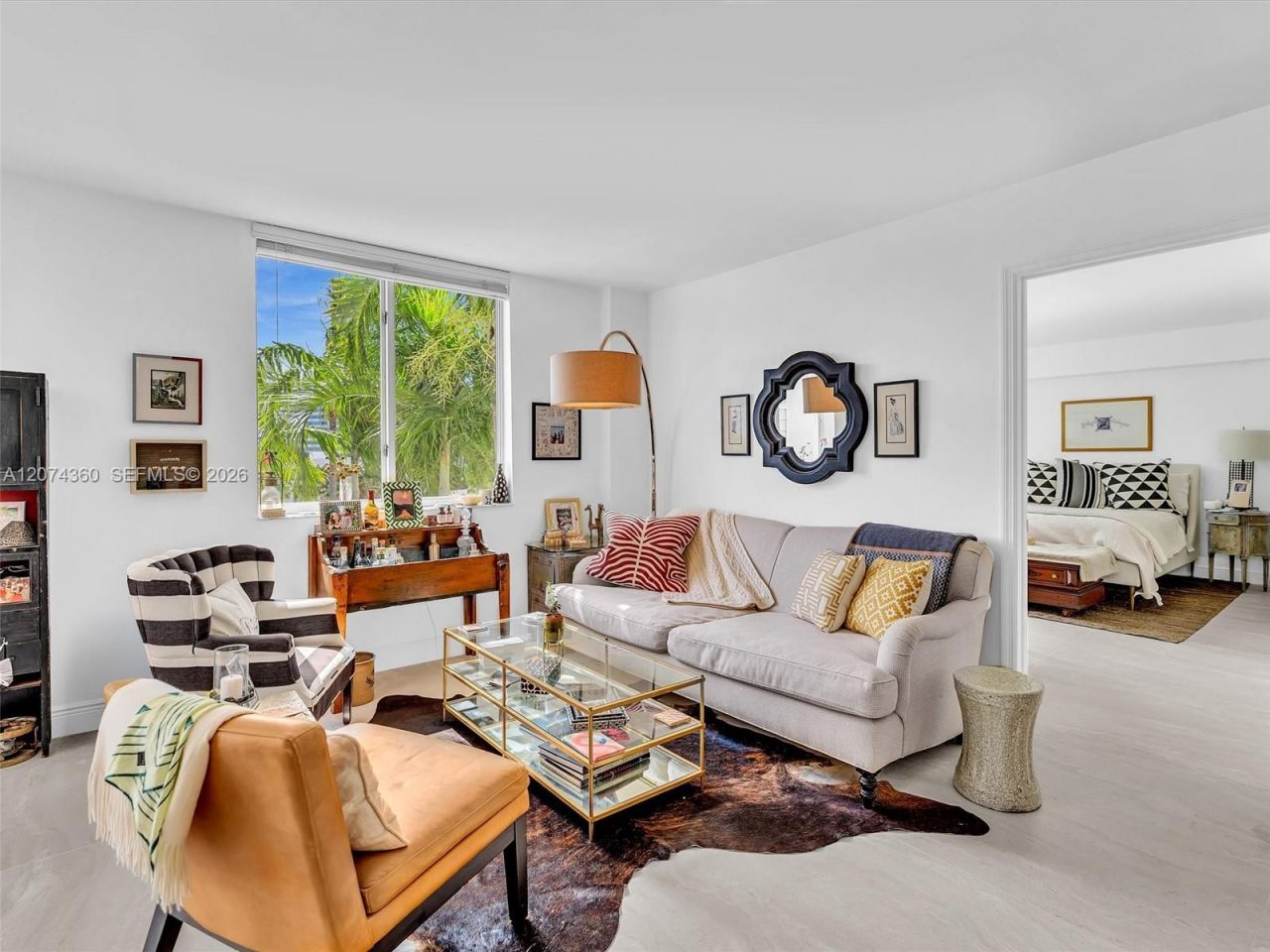 1621 Bay Rd, Unit 408, Miami Beach, FL 33139 Photo