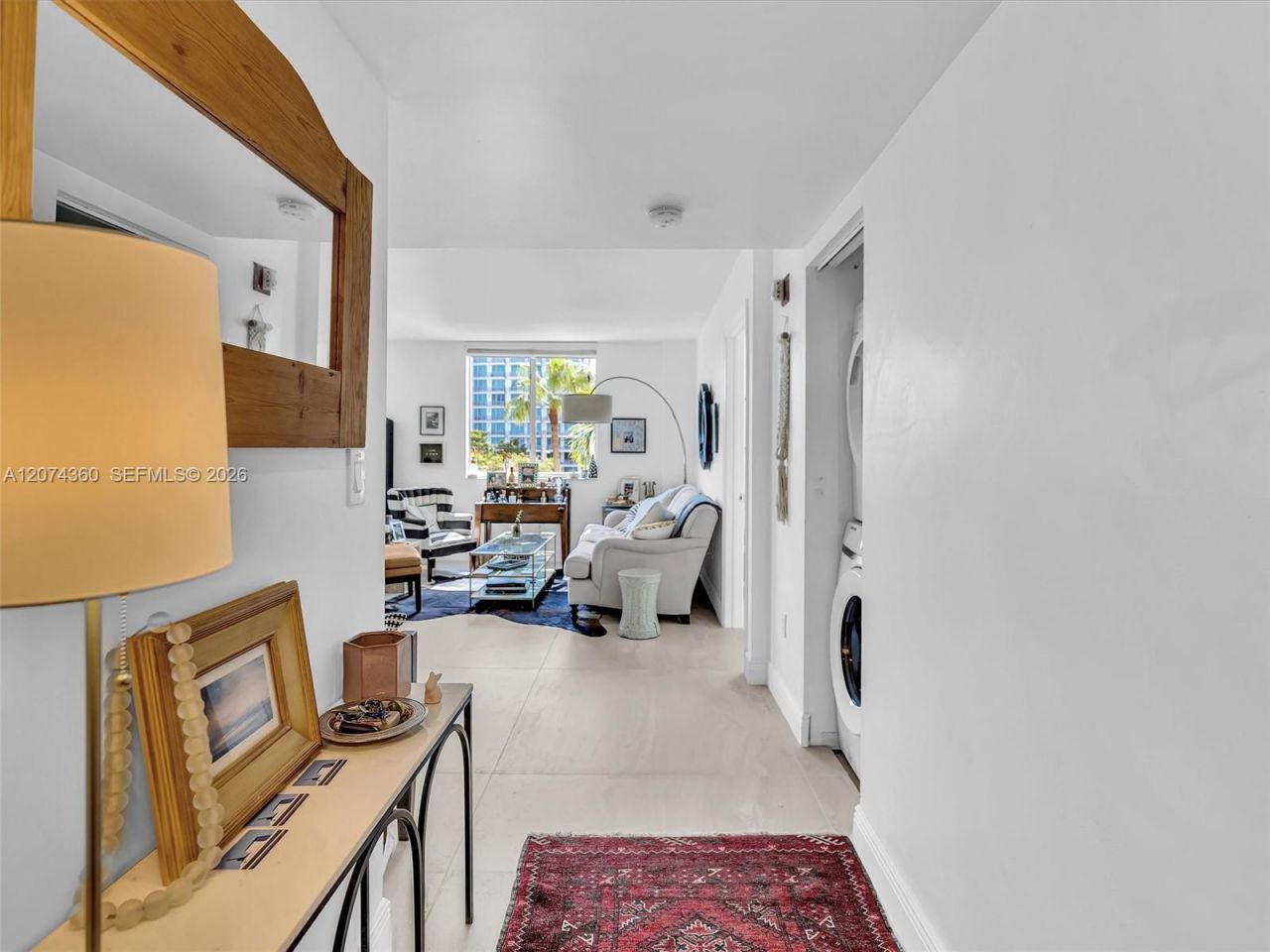 1621 Bay Rd, Unit 408, Miami Beach, FL 33139 Photo