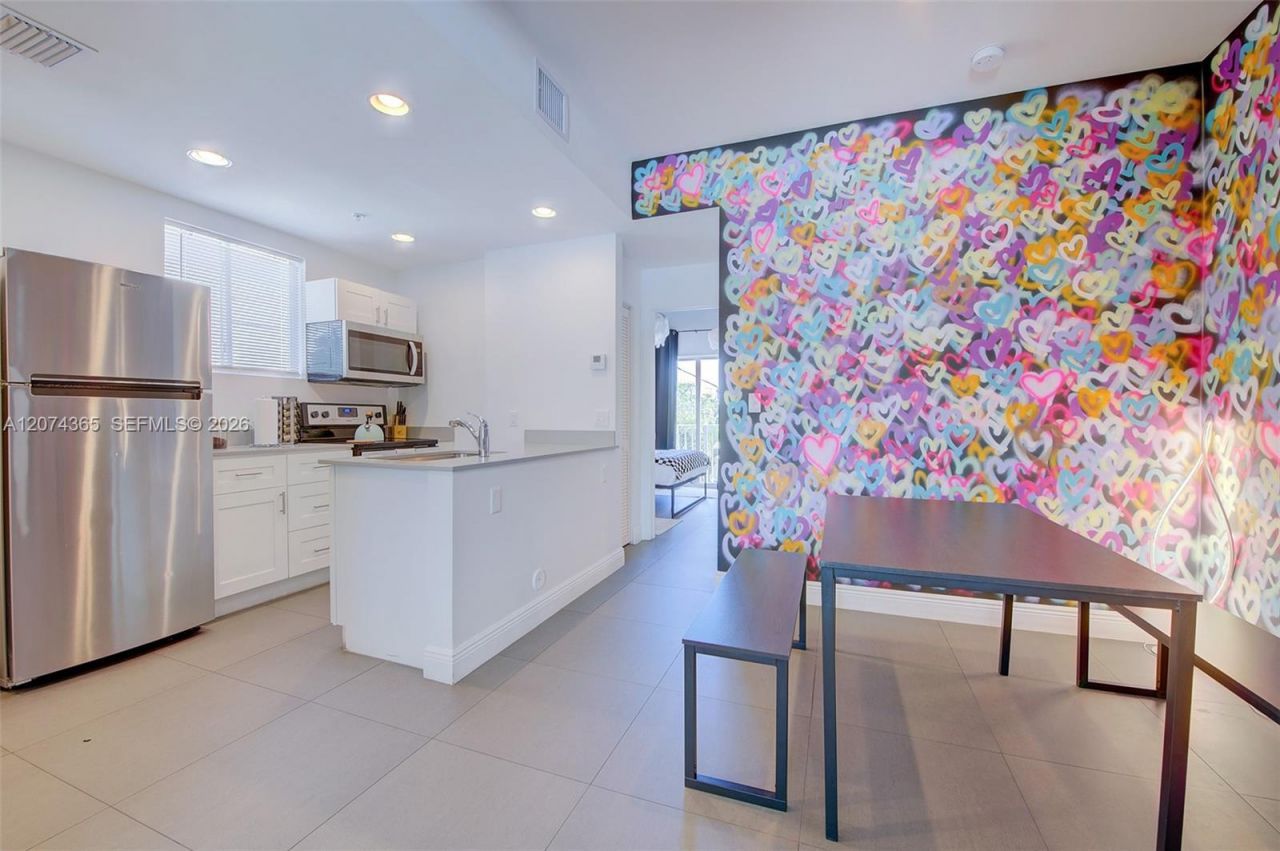 346 NW 35th St , Unit 3, Miami, FL 33127 Photo