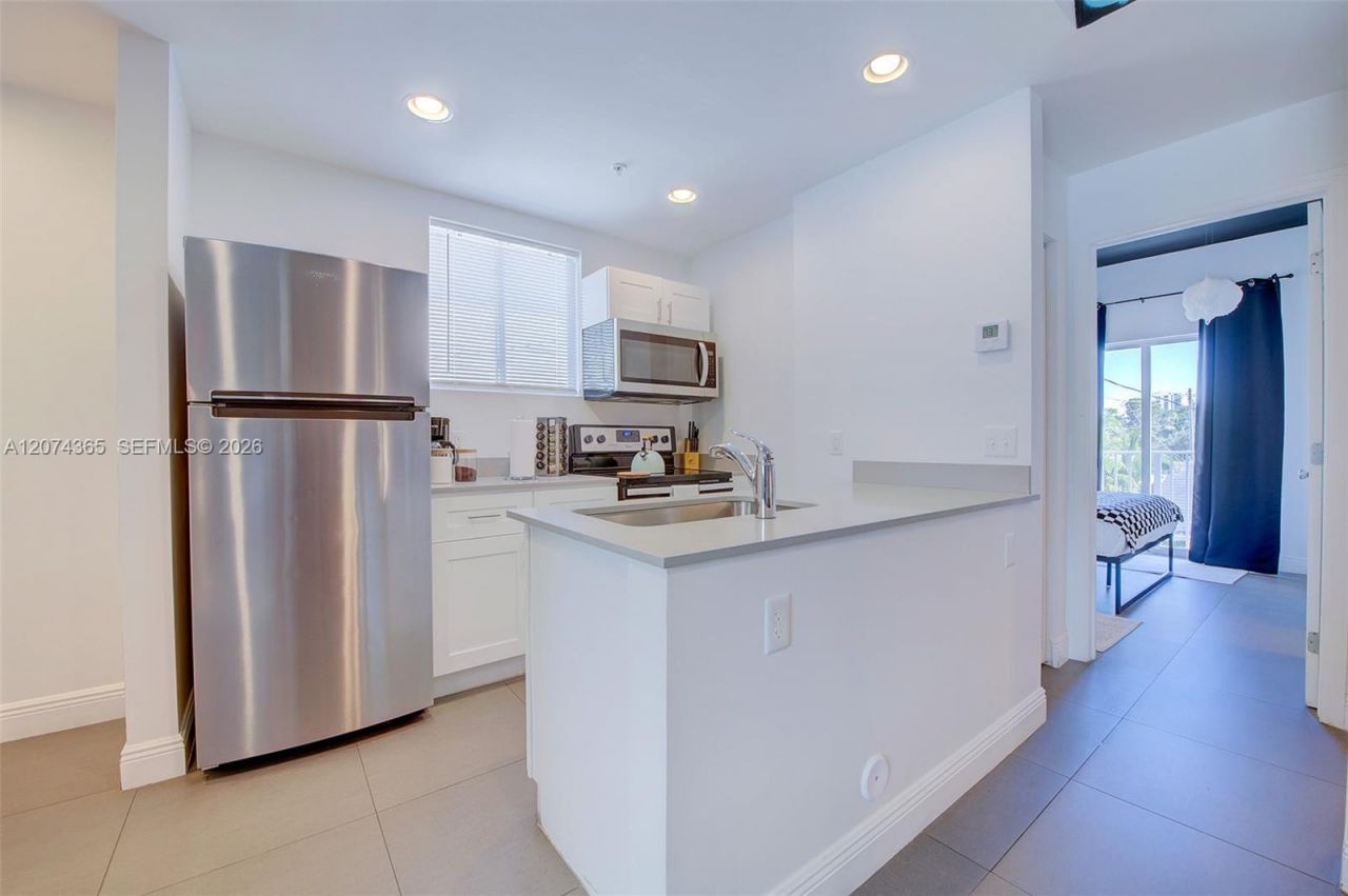 346 NW 35th St , Unit 3, Miami, FL 33127 Photo