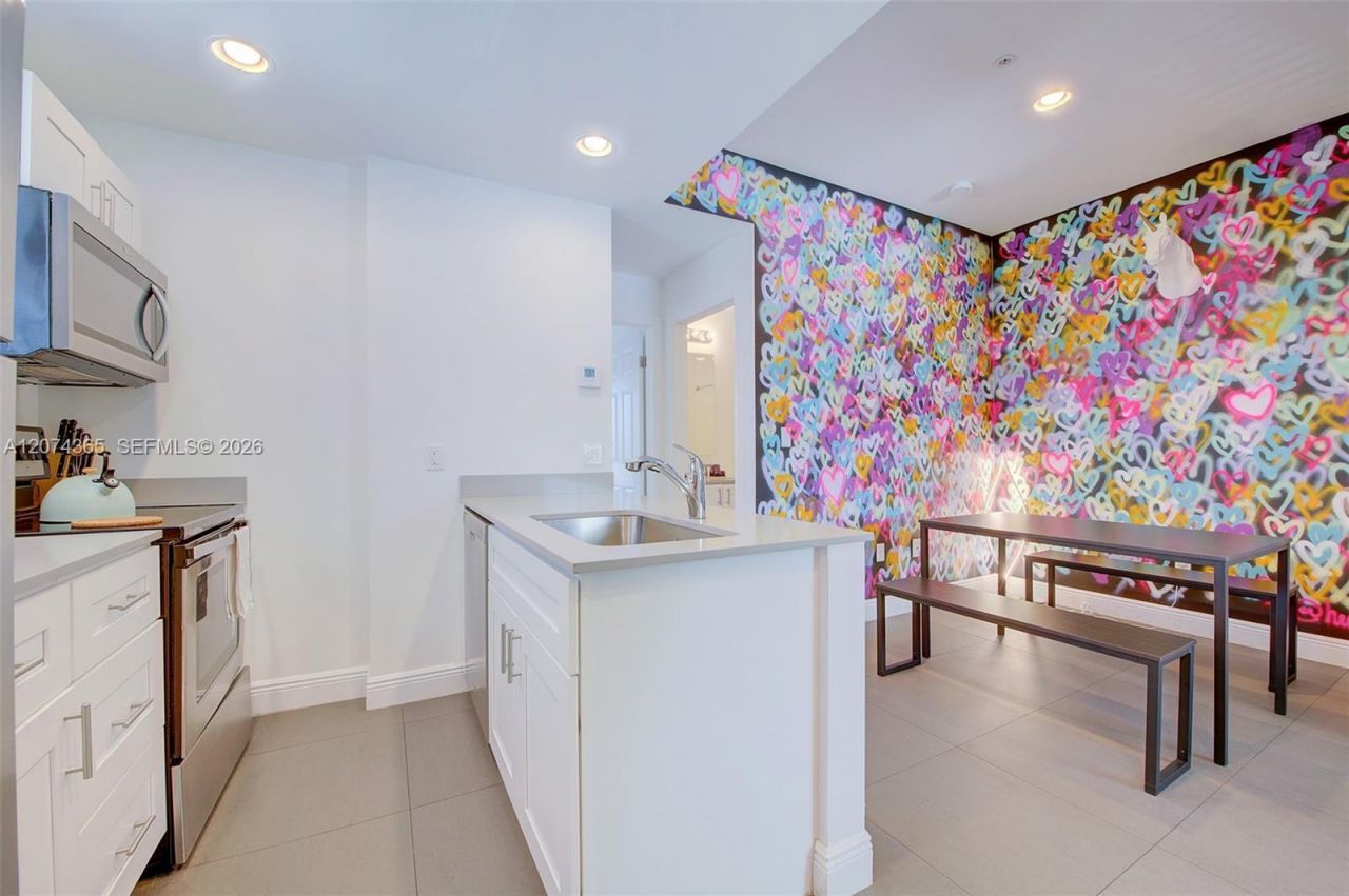 346 NW 35th St , Unit 3, Miami, FL 33127 Photo