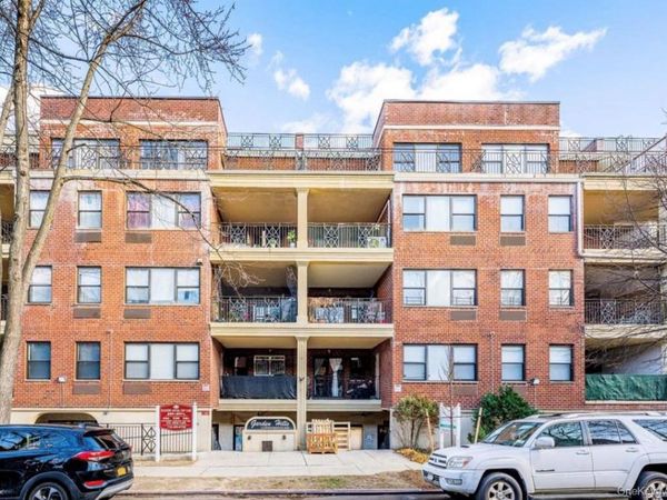 71-19 162nd Street , Unit 1I, Fresh Meadows, NY 11365