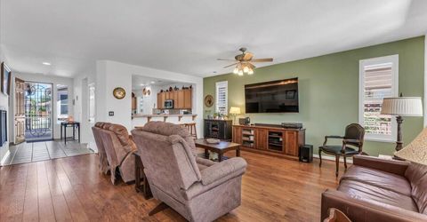 2099 Avella Drive, Sparks, NV 89434 Photo