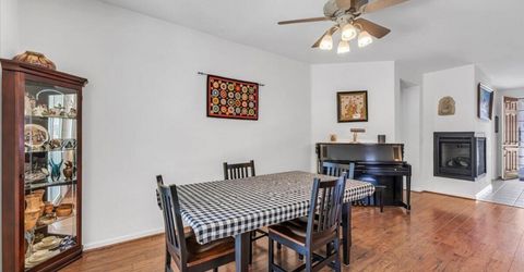 2099 Avella Drive, Sparks, NV 89434 Photo
