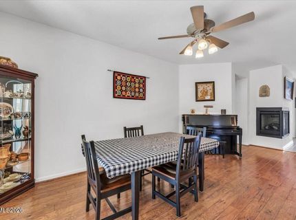 2099 Avella Drive, Sparks, NV 89434 Photo