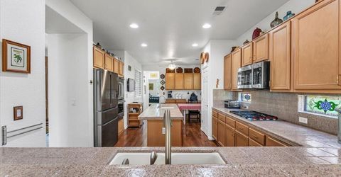 2099 Avella Drive, Sparks, NV 89434 Photo