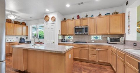 2099 Avella Drive, Sparks, NV 89434 Photo