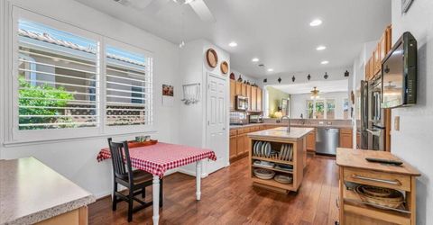 2099 Avella Drive, Sparks, NV 89434 Photo