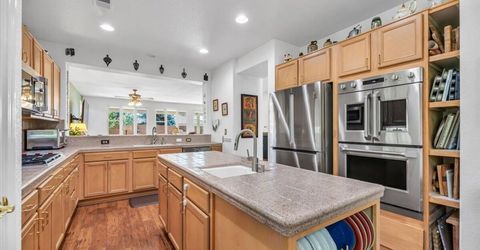 2099 Avella Drive, Sparks, NV 89434 Photo