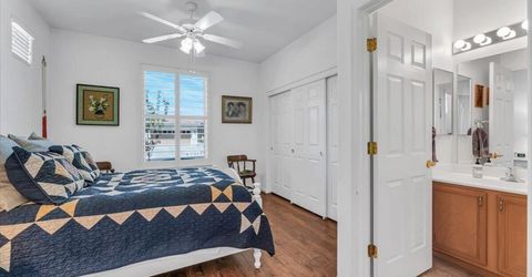 2099 Avella Drive, Sparks, NV 89434 Photo
