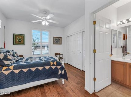 2099 Avella Drive, Sparks, NV 89434 Photo