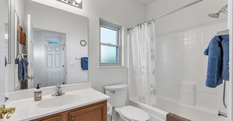 2099 Avella Drive, Sparks, NV 89434 Photo