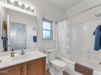 2099 Avella Drive, Sparks, NV 89434 Photo