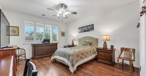 2099 Avella Drive, Sparks, NV 89434 Photo