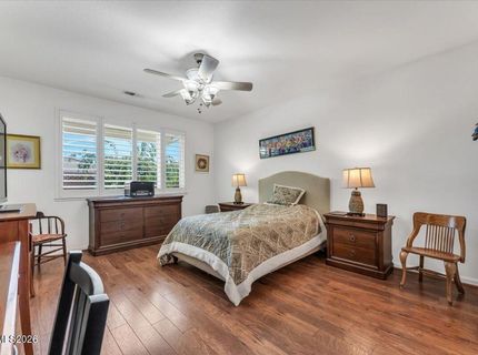 2099 Avella Drive, Sparks, NV 89434 Photo