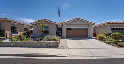 2099 Avella Drive, Sparks, NV 89434 Photo