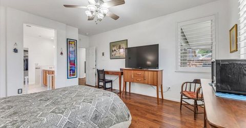 2099 Avella Drive, Sparks, NV 89434 Photo