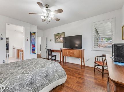 2099 Avella Drive, Sparks, NV 89434 Photo