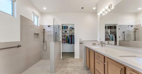 2099 Avella Drive, Sparks, NV 89434 Photo