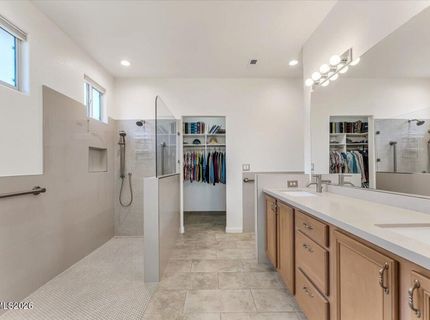 2099 Avella Drive, Sparks, NV 89434 Photo