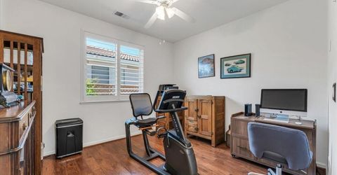 2099 Avella Drive, Sparks, NV 89434 Photo